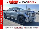 New 2025 GMC Sierra 1500 Denali Crew Cab 4x4, Pickup for sale #451051 - photo 1