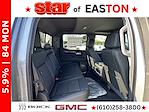 New 2025 GMC Sierra 1500 Denali Crew Cab 4x4, Pickup for sale #451051 - photo 11