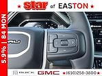 New 2025 GMC Sierra 1500 Denali Crew Cab 4x4, Pickup for sale #451051 - photo 23