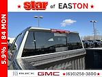 New 2025 GMC Sierra 1500 Denali Crew Cab 4x4, Pickup for sale #451051 - photo 29