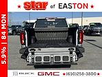 New 2025 GMC Sierra 1500 Denali Crew Cab 4x4, Pickup for sale #451051 - photo 31