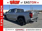 New 2025 GMC Sierra 1500 Denali Crew Cab 4x4, Pickup for sale #451051 - photo 7