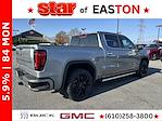 New 2025 GMC Sierra 1500 Denali Crew Cab 4x4, Pickup for sale #451051 - photo 2