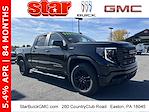 2025 GMC Sierra 1500 Crew Cab 4x4, Pickup for sale #451055 - photo 1