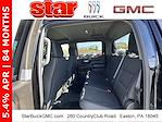 2025 GMC Sierra 1500 Crew Cab 4x4, Pickup for sale #451055 - photo 13