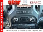 2025 GMC Sierra 1500 Crew Cab 4x4, Pickup for sale #451055 - photo 18