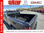 2025 GMC Sierra 1500 Crew Cab 4x4, Pickup for sale #451055 - photo 25