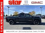 2025 GMC Sierra 1500 Crew Cab 4x4, Pickup for sale #451055 - photo 4