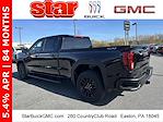 2025 GMC Sierra 1500 Crew Cab 4x4, Pickup for sale #451055 - photo 7