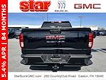 2025 GMC Sierra 1500 Crew Cab 4x4, Pickup for sale #451055 - photo 8