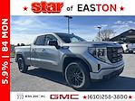 New 2025 GMC Sierra 1500 Elevation Double Cab 4x4, Pickup for sale #451058 - photo 1