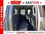 New 2025 GMC Sierra 1500 Elevation Double Cab 4x4, Pickup for sale #451058 - photo 10