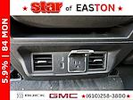 New 2025 GMC Sierra 1500 Elevation Double Cab 4x4, Pickup for sale #451058 - photo 14