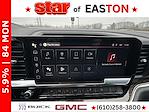 New 2025 GMC Sierra 1500 Elevation Crew Cab 4x4, Pickup for sale #451061 - photo 16