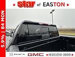 New 2025 GMC Sierra 1500 Elevation Crew Cab 4x4, Pickup for sale #451061 - photo 27