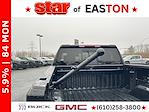 New 2025 GMC Sierra 1500 Elevation Crew Cab 4x4, Pickup for sale #451061 - photo 30