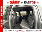 New 2025 GMC Sierra 1500 Elevation Crew Cab 4x4, Pickup for sale #451062 - photo 13