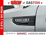 New 2025 GMC Sierra 1500 Elevation Crew Cab 4x4, Pickup for sale #451062 - photo 26