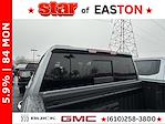 New 2025 GMC Sierra 1500 Elevation Crew Cab 4x4, Pickup for sale #451062 - photo 27