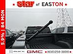 New 2025 GMC Sierra 1500 Elevation Crew Cab 4x4, Pickup for sale #451062 - photo 30