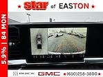 New 2025 GMC Sierra 1500 Elevation Crew Cab 4x4, Pickup for sale #451065 - photo 18