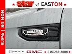 New 2025 GMC Sierra 1500 Elevation Crew Cab 4x4, Pickup for sale #451065 - photo 26