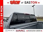 New 2025 GMC Sierra 1500 Elevation Crew Cab 4x4, Pickup for sale #451065 - photo 27