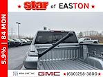 New 2025 GMC Sierra 1500 Elevation Crew Cab 4x4, Pickup for sale #451065 - photo 30