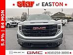 New 2025 GMC Sierra 1500 Elevation Crew Cab 4x4, Pickup for sale #451065 - photo 5