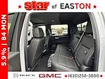 New 2025 GMC Sierra 1500 Denali Crew Cab 4x4, Pickup for sale #451067 - photo 15