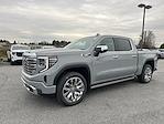 New 2025 GMC Sierra 1500 Denali Crew Cab 4x4, Pickup for sale #451067 - photo 3