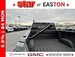 New 2025 GMC Sierra 1500 Denali Crew Cab 4x4, Pickup for sale #451067 - photo 32