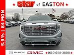 New 2025 GMC Sierra 1500 Denali Crew Cab 4x4, Pickup for sale #451067 - photo 5