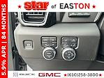 New 2025 GMC Sierra 1500 Denali Crew Cab 4x4, Pickup for sale #451068 - photo 25