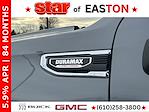 New 2025 GMC Sierra 1500 Denali Crew Cab 4x4, Pickup for sale #451068 - photo 27