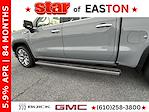 New 2025 GMC Sierra 1500 Denali Crew Cab 4x4, Pickup for sale #451068 - photo 28