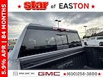 New 2025 GMC Sierra 1500 Denali Crew Cab 4x4, Pickup for sale #451068 - photo 29