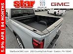 New 2025 GMC Sierra 1500 Denali Crew Cab 4x4, Pickup for sale #451068 - photo 30