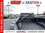 New 2025 GMC Sierra 1500 Denali Crew Cab 4x4, Pickup for sale #451068 - photo 32