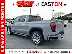 New 2025 GMC Sierra 1500 Denali Crew Cab 4x4, Pickup for sale #451068 - photo 7