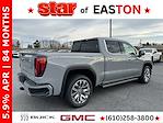 New 2025 GMC Sierra 1500 Denali Crew Cab 4x4, Pickup for sale #451068 - photo 2