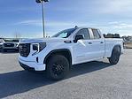 New 2025 GMC Sierra 1500 Pro Double Cab 4x4, Pickup for sale #451069 - photo 3