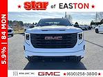 New 2025 GMC Sierra 1500 Pro Double Cab 4x4, Pickup for sale #451069 - photo 5