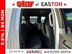 New 2025 GMC Sierra 1500 Pro Double Cab 4x4, Pickup for sale #451070 - photo 10