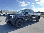 New 2025 GMC Sierra 1500 Elevation Double Cab 4x4, Pickup for sale #451071 - photo 3