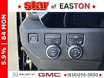 New 2025 GMC Sierra 1500 Elevation Double Cab 4x4, Pickup for sale #451071 - photo 24