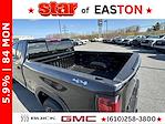 New 2025 GMC Sierra 1500 Elevation Double Cab 4x4, Pickup for sale #451071 - photo 26