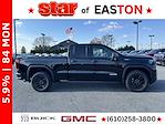 New 2025 GMC Sierra 1500 Elevation Double Cab 4x4, Pickup for sale #451071 - photo 4