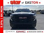 New 2025 GMC Sierra 1500 Elevation Double Cab 4x4, Pickup for sale #451071 - photo 5