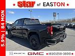 New 2025 GMC Sierra 1500 Elevation Double Cab 4x4, Pickup for sale #451071 - photo 7